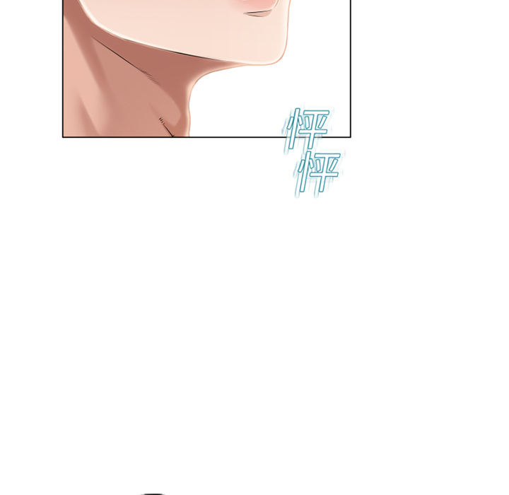 [Manhwa] Wet Paradise Love, mature woman, big breasts#[92P]-37