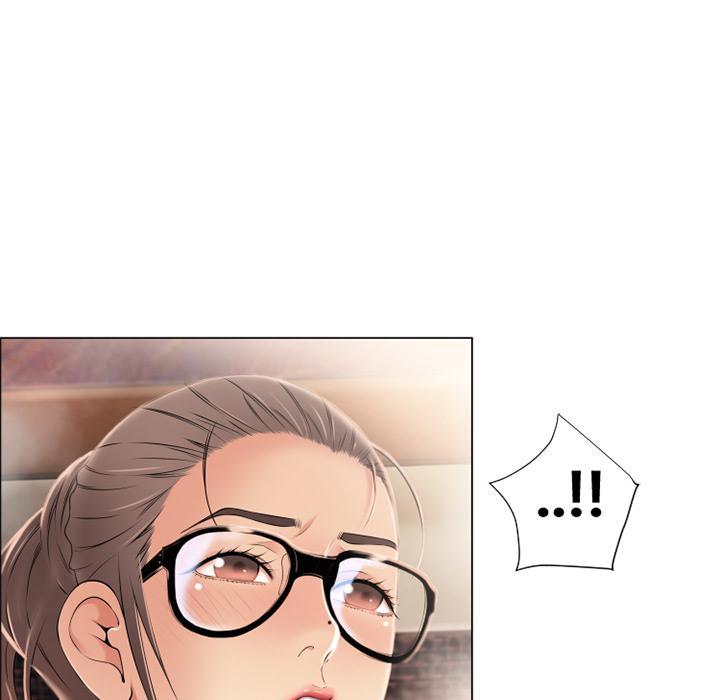 [Manhwa] Wet Paradise Love, mature woman, big breasts#[92P]-57