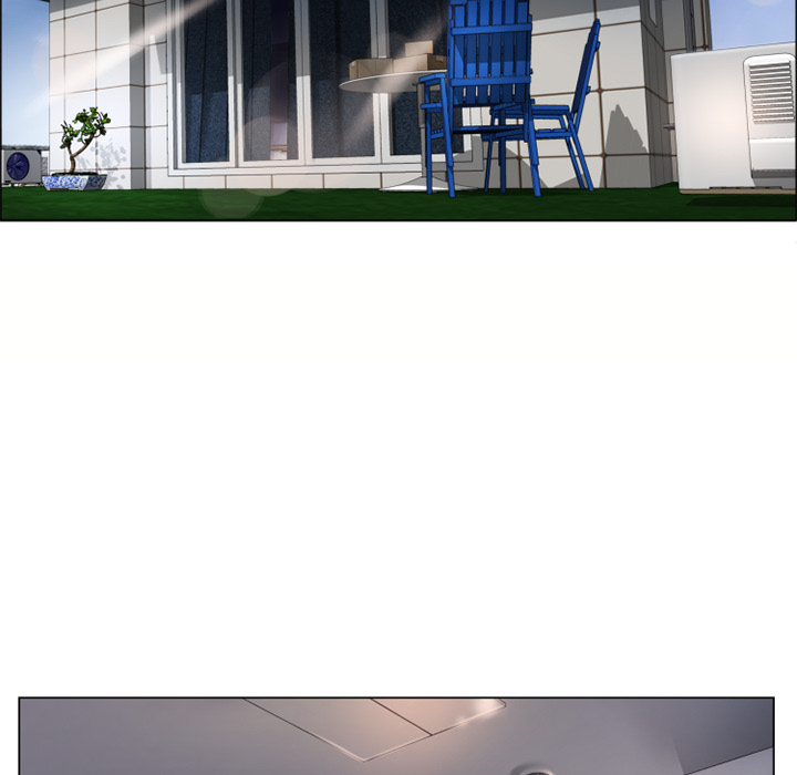 [Manhwa] Wet Paradise Love, mature woman, big breasts#[92P]-68
