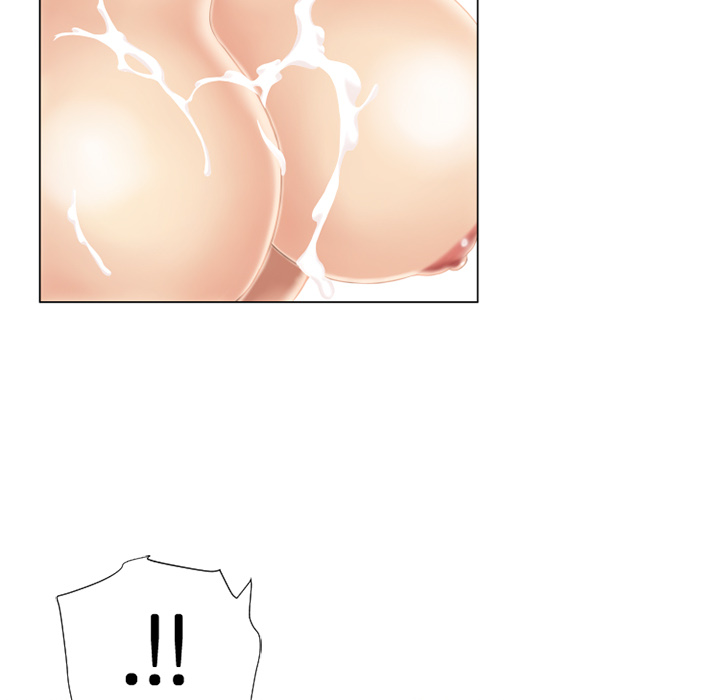 [韩国漫画] 湿乐园 爱情,熟女人妻,巨乳大奶#[94P]-20