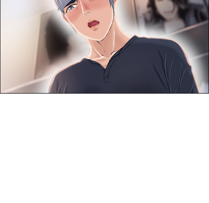 [韩国漫画] 湿乐园 爱情,熟女人妻,巨乳大奶#[94P]-28