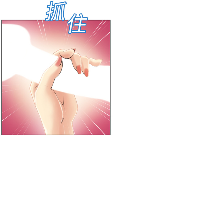 [韩国漫画] 湿乐园 爱情,熟女人妻,巨乳大奶#[94P]-29