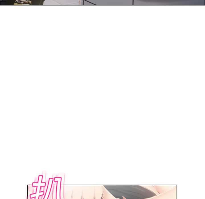 [韩国漫画] 湿乐园 爱情,熟女人妻,巨乳大奶#[94P]-89