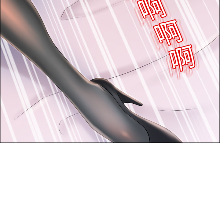 [韩国漫画] 湿乐园 爱情,熟女人妻,巨乳大奶#[94P]-93