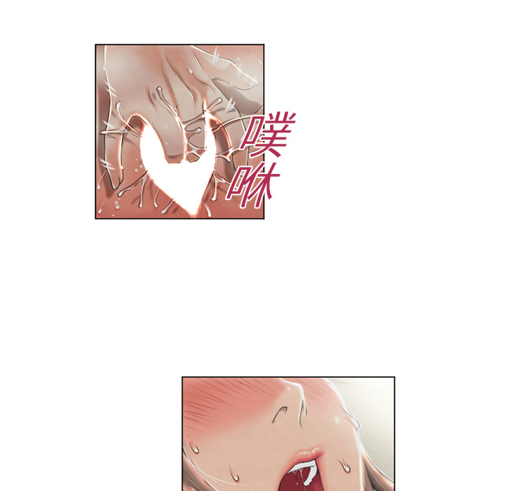 [韩国漫画] 湿乐园 爱情,熟女人妻,巨乳大奶#[88P]-31