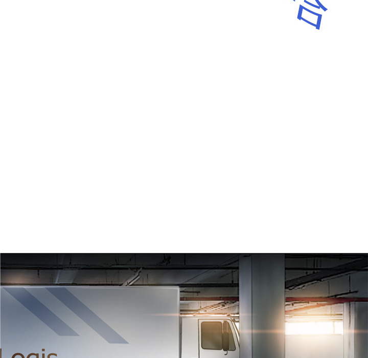 [韩国漫画] 湿乐园 爱情,熟女人妻,巨乳大奶#[88P]-52