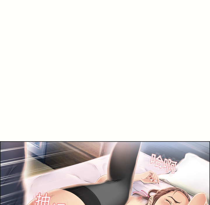 [韩国漫画] 湿乐园 爱情,熟女人妻,巨乳大奶#[93P]-57