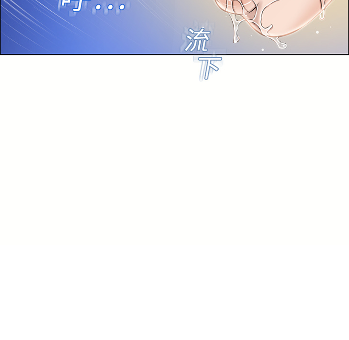 [韩国漫画] 湿乐园 爱情,熟女人妻,巨乳大奶#[93P]-63