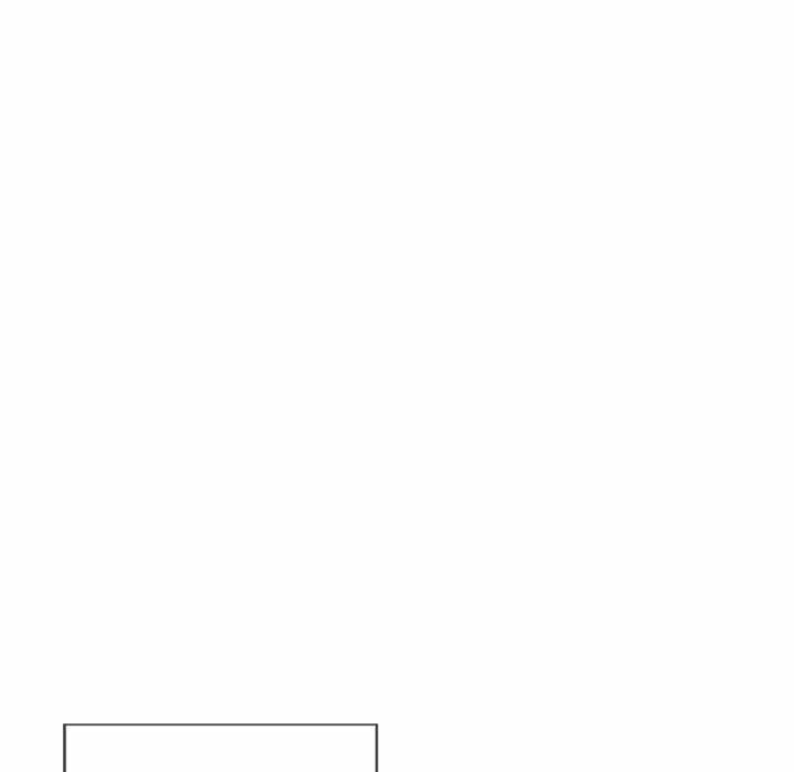 [韩国漫画] 湿乐园 爱情,熟女人妻,巨乳大奶#[88P]-17