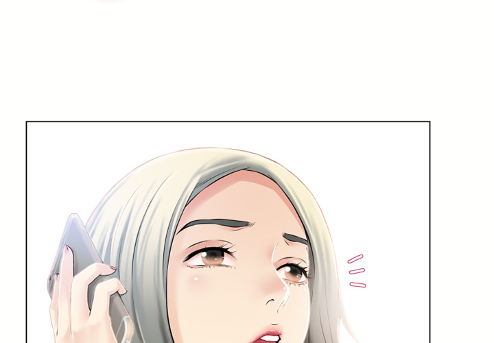 [韩国漫画] 湿乐园 爱情,熟女人妻,巨乳大奶#[88P]-3