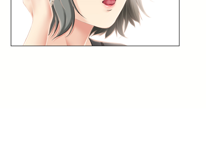 [韩国漫画] 湿乐园 爱情,熟女人妻,巨乳大奶#[88P]-4