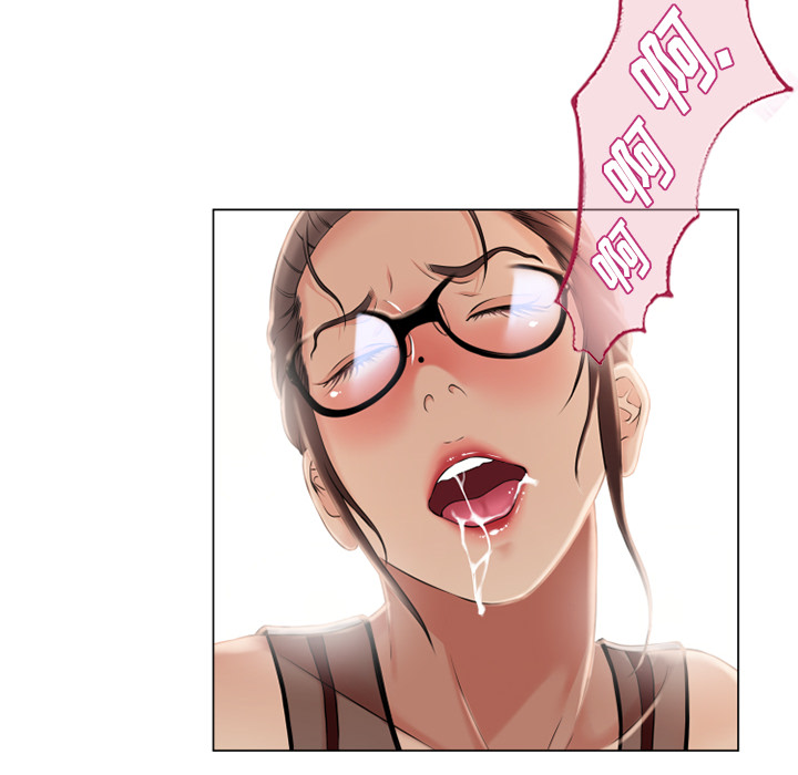 [韩国漫画] 湿乐园 爱情,熟女人妻,巨乳大奶#[88P]-44