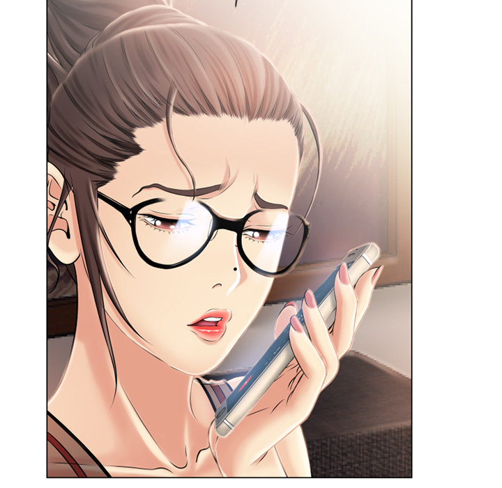 [韩国漫画] 湿乐园 爱情,熟女人妻,巨乳大奶#[88P]-7
