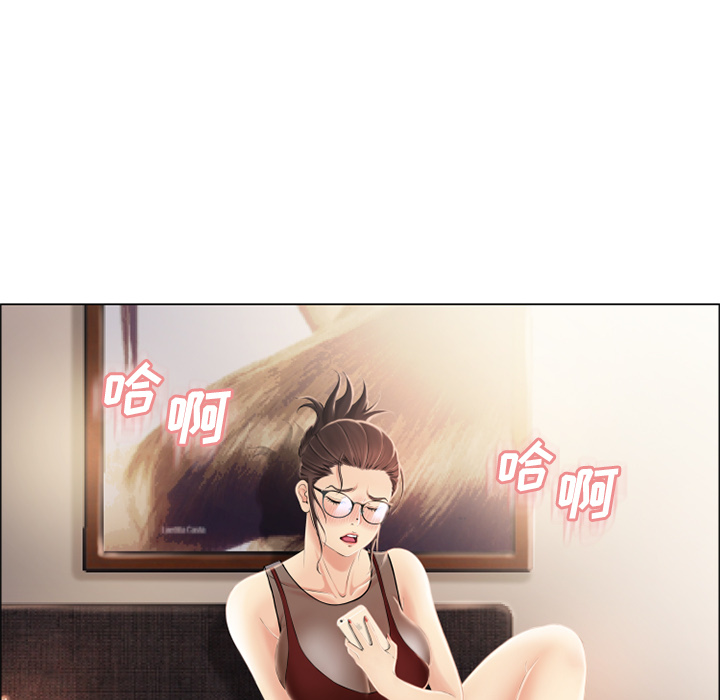 [韩国漫画] 湿乐园 爱情,熟女人妻,巨乳大奶#[88P]-8