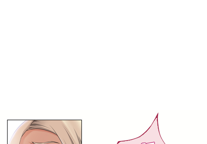 [韩国漫画] 湿乐园 爱情,熟女人妻,巨乳大奶#[102P]-1