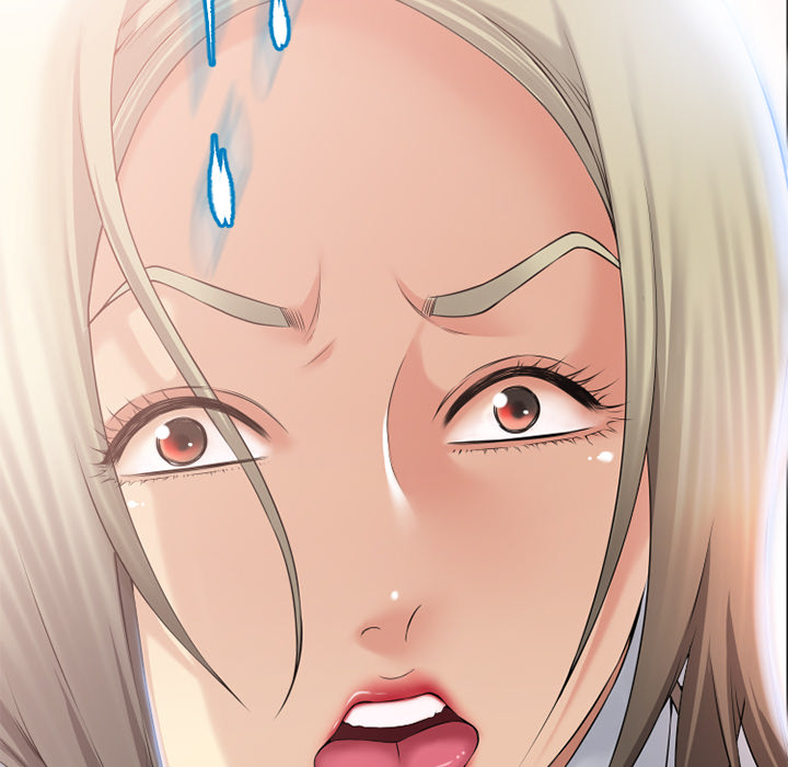[韩国漫画] 湿乐园 爱情,熟女人妻,巨乳大奶#[102P]-100