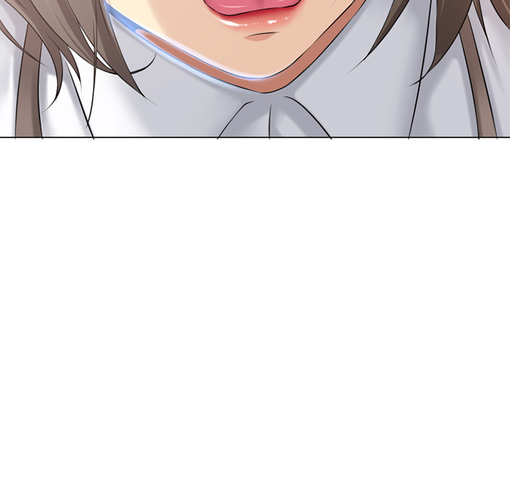 [韩国漫画] 湿乐园 爱情,熟女人妻,巨乳大奶#[102P]-101