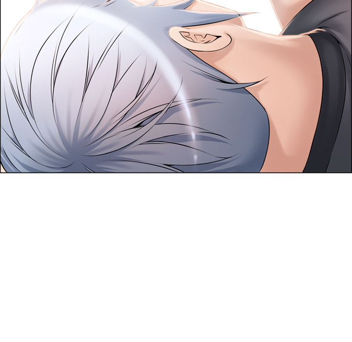 [韩国漫画] 湿乐园 爱情,熟女人妻,巨乳大奶#[102P]-14