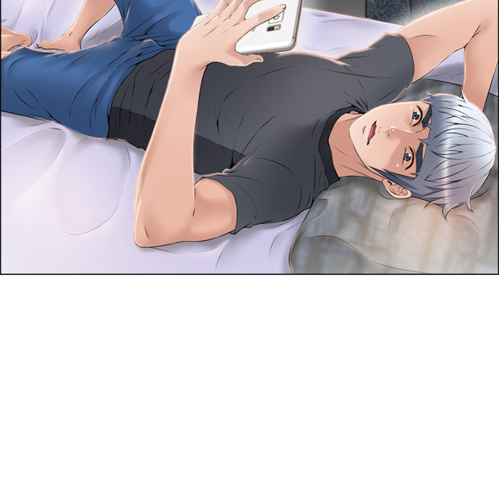 [韩国漫画] 湿乐园 爱情,熟女人妻,巨乳大奶#[102P]-30