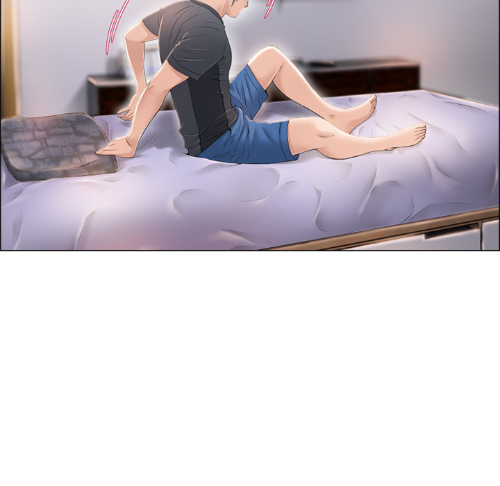[韩国漫画] 湿乐园 爱情,熟女人妻,巨乳大奶#[102P]-74