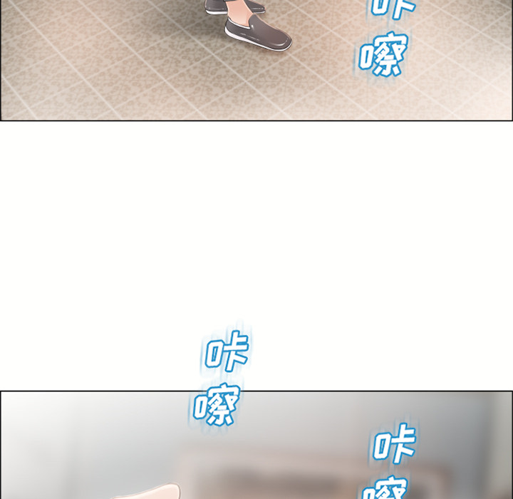 [韩国漫画] 湿乐园 爱情,熟女人妻,巨乳大奶#[102P]-89