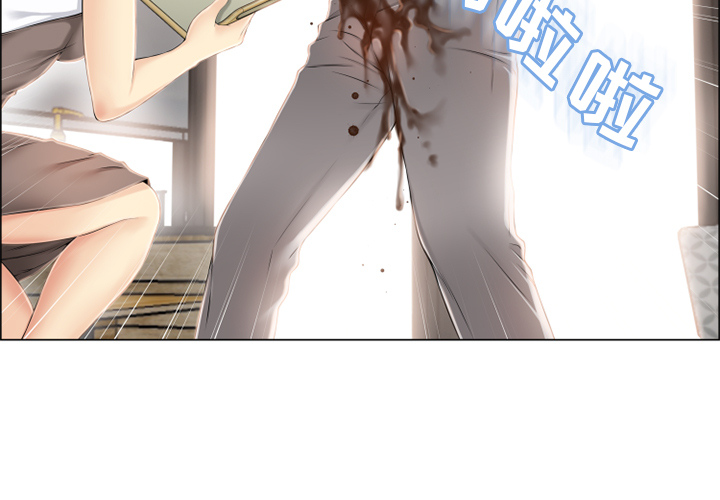 [韩国漫画] 湿乐园 爱情,熟女人妻,巨乳大奶#[99P]-3