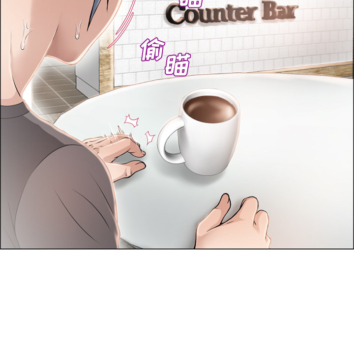 [韩国漫画] 湿乐园 爱情,熟女人妻,巨乳大奶#[99P]-37