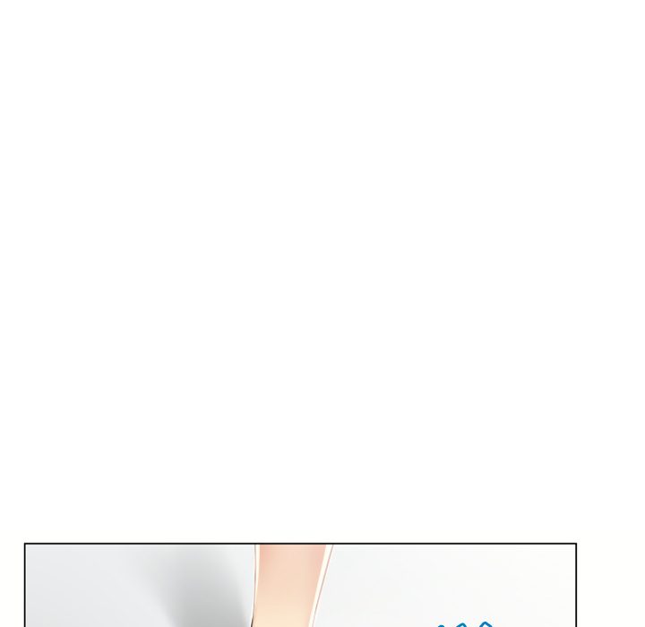 [韩国漫画] 湿乐园 爱情,熟女人妻,巨乳大奶#[99P]-46
