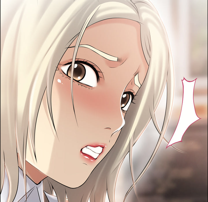 [韩国漫画] 湿乐园 爱情,熟女人妻,巨乳大奶#[99P]-80