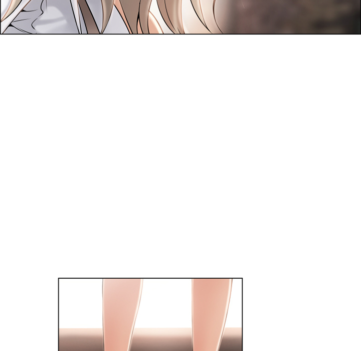 [韩国漫画] 湿乐园 爱情,熟女人妻,巨乳大奶#[99P]-81