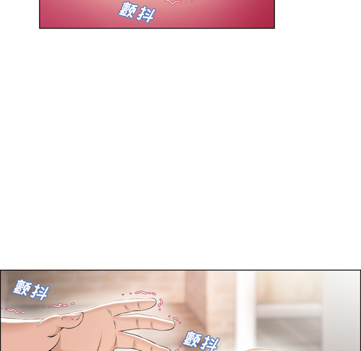 [韩国漫画] 湿乐园 爱情,熟女人妻,巨乳大奶#[99P]-21