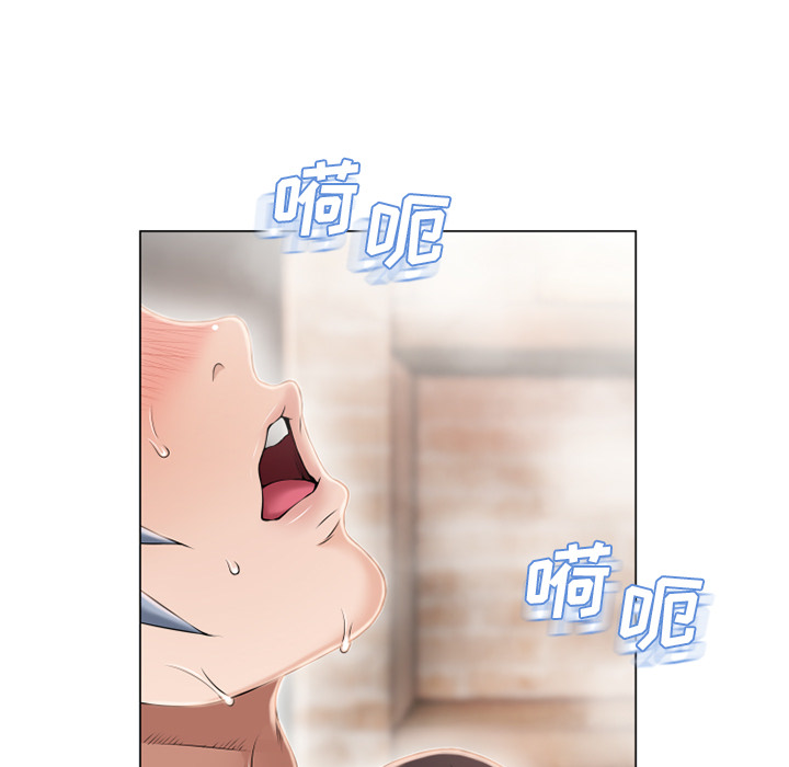 [韩国漫画] 湿乐园 爱情,熟女人妻,巨乳大奶#[99P]-23