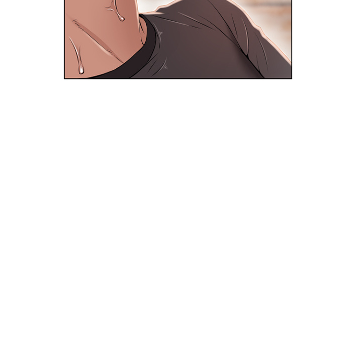 [韩国漫画] 湿乐园 爱情,熟女人妻,巨乳大奶#[99P]-24