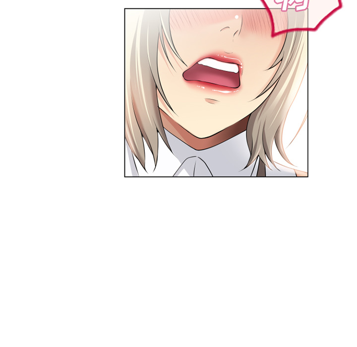 [韩国漫画] 湿乐园 爱情,熟女人妻,巨乳大奶#[99P]-47
