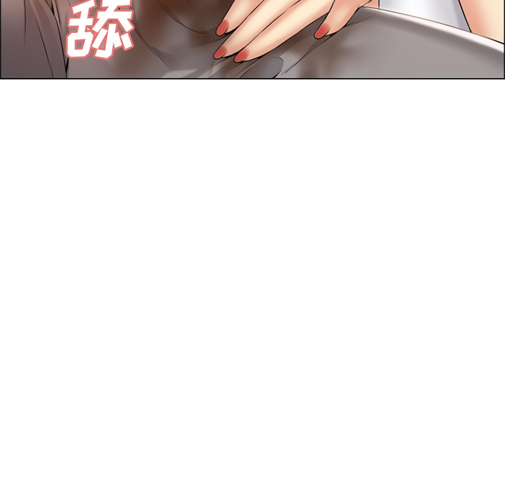[韩国漫画] 湿乐园 爱情,熟女人妻,巨乳大奶#[99P]-69