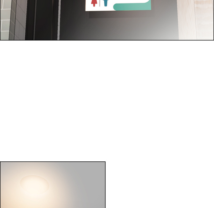 [韩国漫画] 湿乐园 爱情,熟女人妻,巨乳大奶#[99P]-80