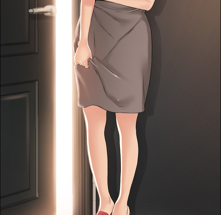 [韩国漫画] 湿乐园 爱情,熟女人妻,巨乳大奶#[115P]-102