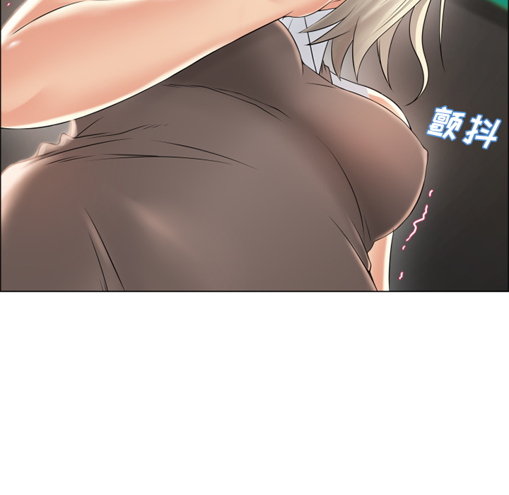 [韩国漫画] 湿乐园 爱情,熟女人妻,巨乳大奶#[115P]-110