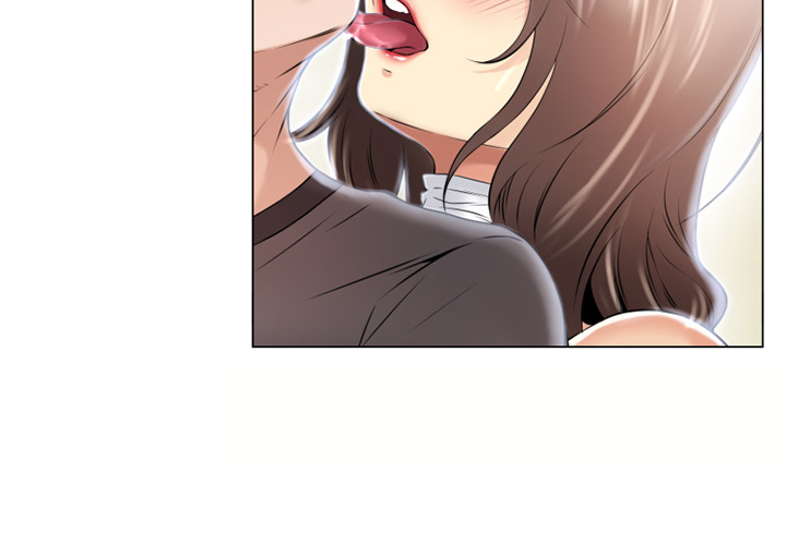 [韩国漫画] 湿乐园 爱情,熟女人妻,巨乳大奶#[115P]-4