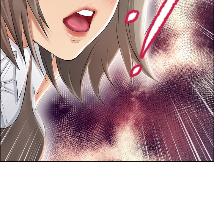 [韩国漫画] 湿乐园 爱情,熟女人妻,巨乳大奶#[115P]-52
