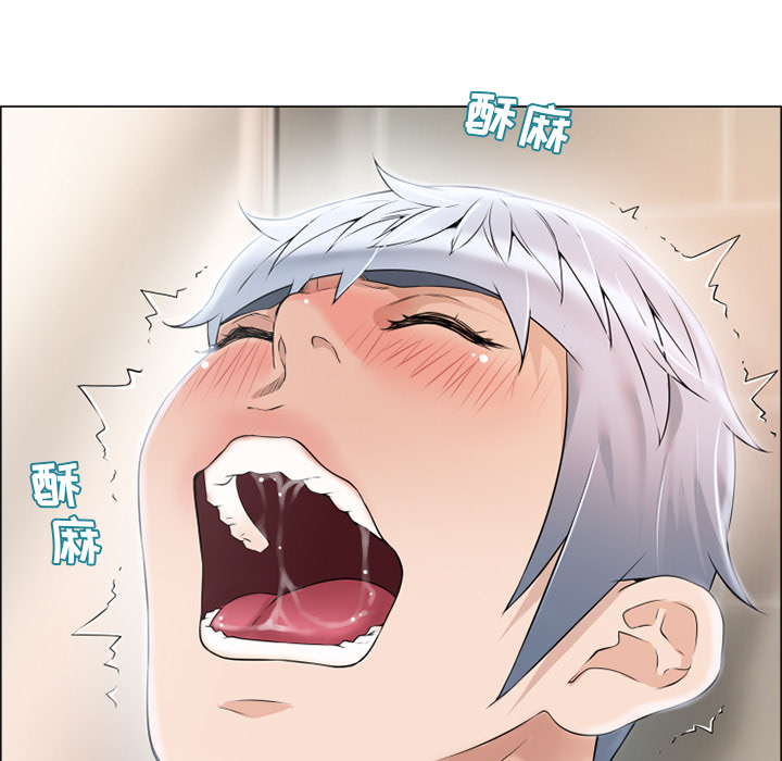 [韩国漫画] 湿乐园 爱情,熟女人妻,巨乳大奶#[115P]-72