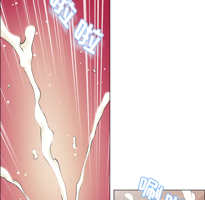 [韩国漫画] 湿乐园 爱情,熟女人妻,巨乳大奶#[115P]-74