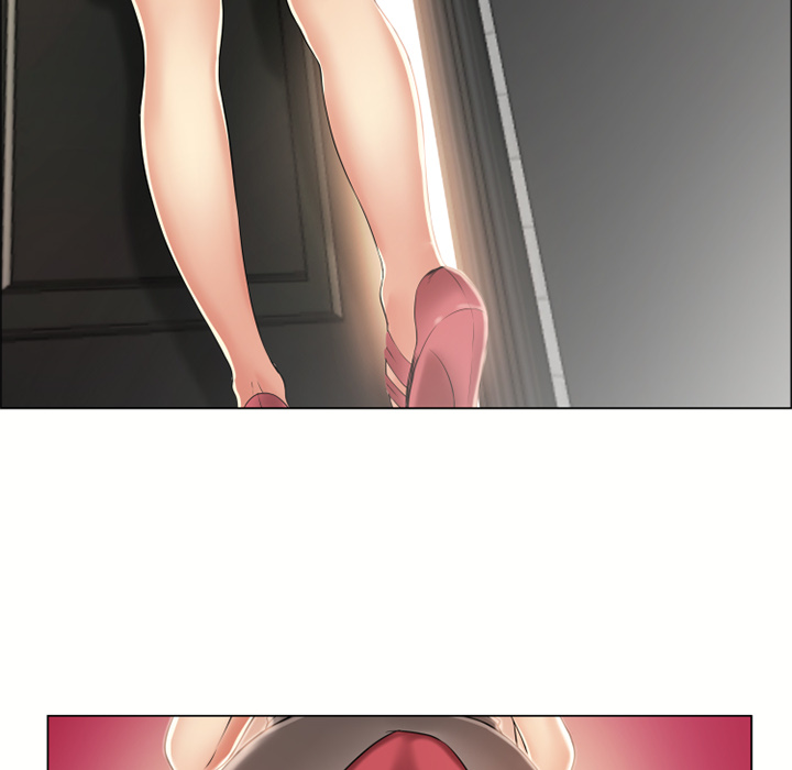 [韩国漫画] 湿乐园 爱情,熟女人妻,巨乳大奶#[115P]-82