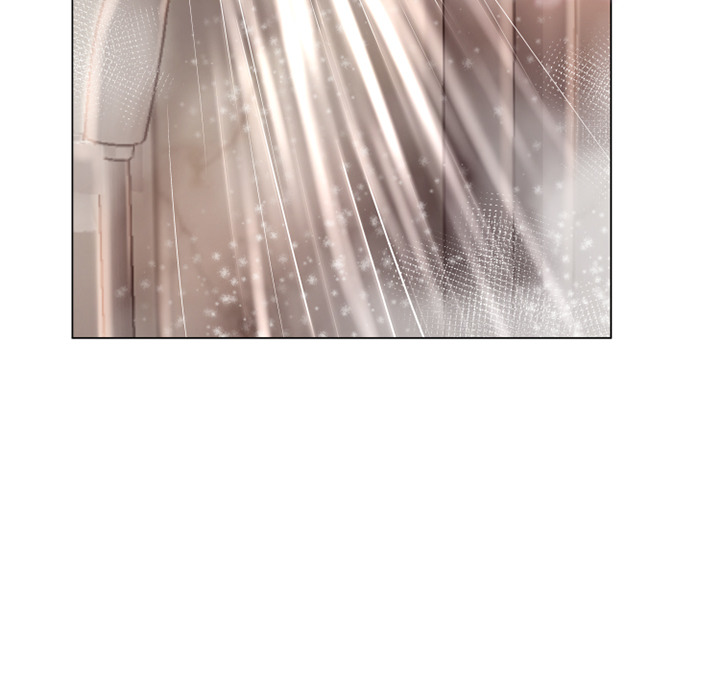 [Manhwa] Wet Paradise Love, mature woman, big breasts#[108P]-89