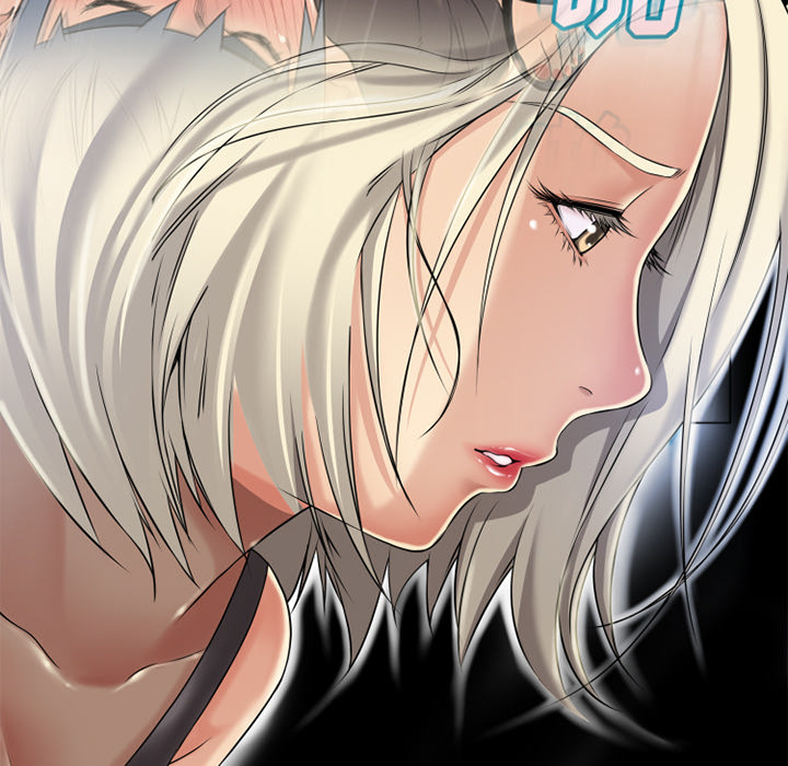 [Manhwa] Wet Paradise Love, mature woman, big breasts#[93P]-60