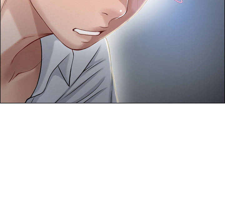 [Manhwa] Wet Paradise Love, mature woman, big breasts#[93P]-73