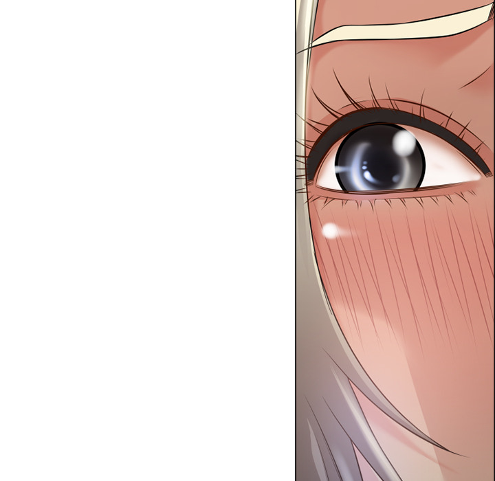 [Manhwa] Wet Paradise Love, mature woman, big breasts#[93P]-81