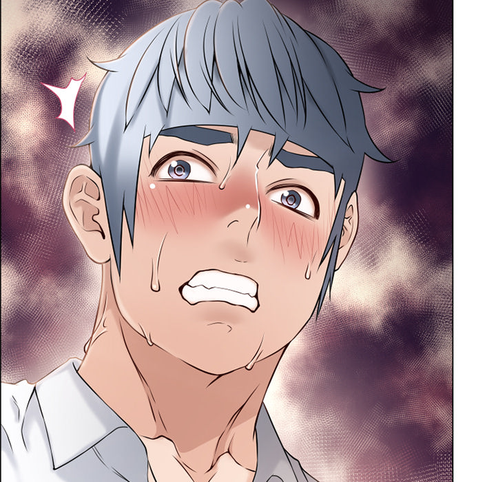 [Manhwa] Wet Paradise Love, mature woman, big breasts#[106P]-78