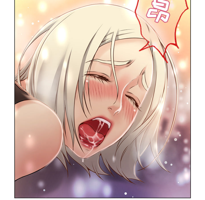[Manhwa] Wet Paradise Love, mature woman, big breasts#[106P]-92