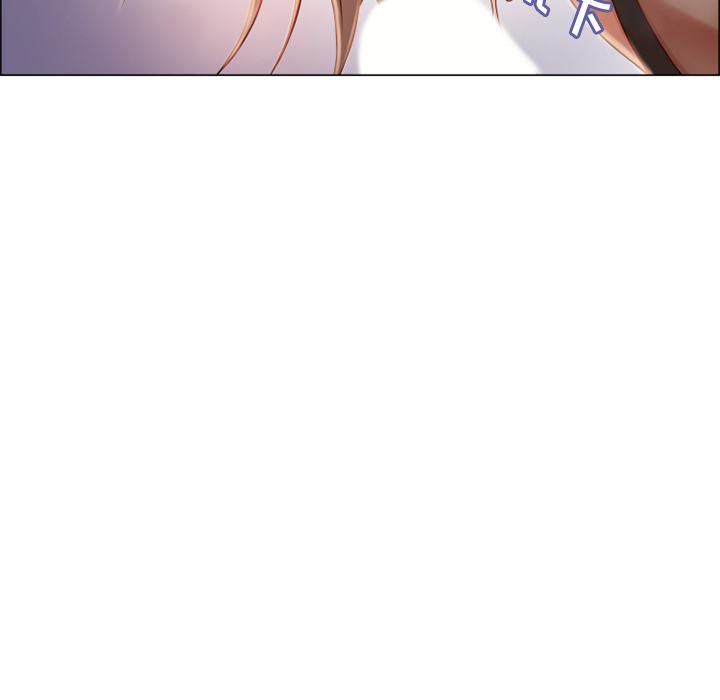 [Manhwa] Wet Paradise Love, mature woman, big breasts#[106P]-96